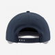 Baseball Cap Breathable Waterproof Unisex Sports Casual