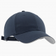 Baseball Cap Breathable Waterproof Unisex Sports Casual