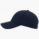 Baseball Hats Baseball Hats