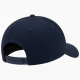 Baseball Hats Baseball Hats