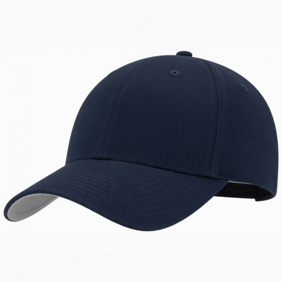 Baseball Hats Baseball Hats