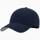 Baseball Hats Baseball Hats