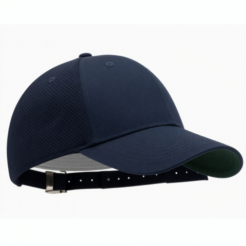 Baseball Hats Adjustable Breathable Everyday Casual