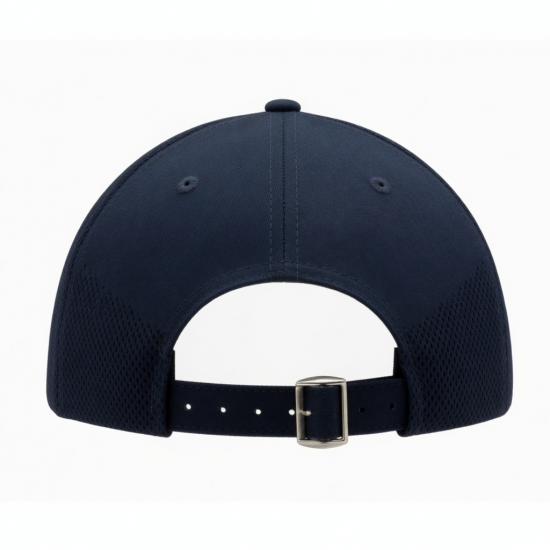 Baseball Hats Adjustable Breathable Everyday Casual