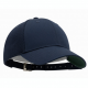 Baseball Hats Adjustable Breathable Everyday Casual