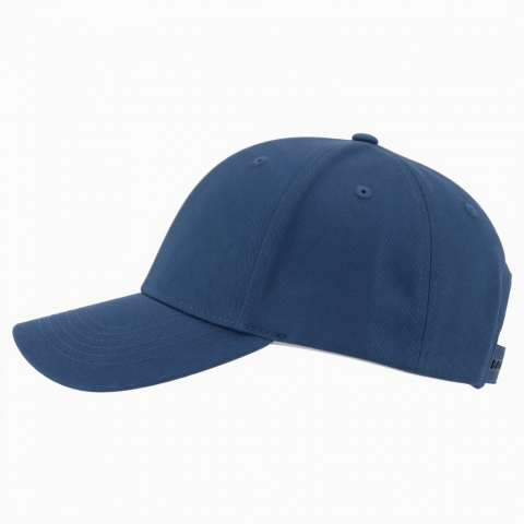 Baseball Caps Adjustable