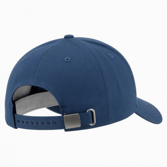 Baseball Caps Adjustable