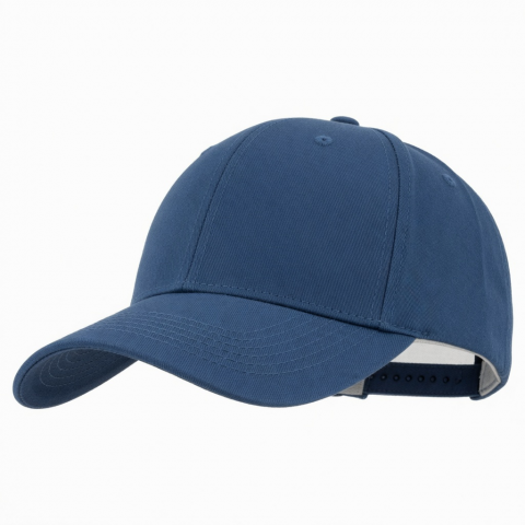Baseball Caps Adjustable