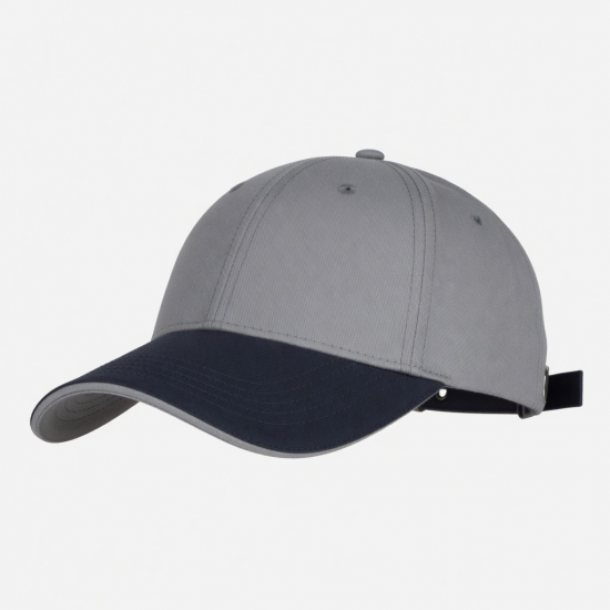 Unisex Polyester Cotton Baseball Hats Baseball Hats
