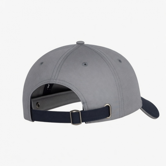 Unisex Polyester Cotton Baseball Hats Baseball Hats