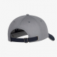 Unisex Polyester Cotton Baseball Hats Baseball Hats