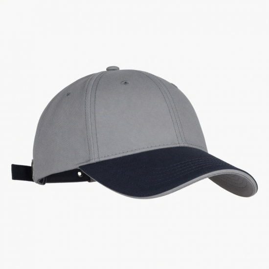 Unisex Polyester Cotton Baseball Hats Baseball Hats