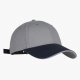 Unisex Polyester Cotton Baseball Hats Baseball Hats