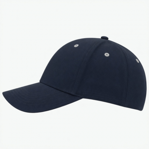 Unisex Polyester Cotton Baseball Hats Baseball Hats Baseball Hats