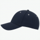 Unisex Polyester Cotton Baseball Hats Baseball Hats Baseball Hats