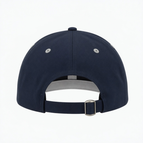 Unisex Polyester Cotton Baseball Hats Baseball Hats Baseball Hats