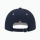 Unisex Polyester Cotton Baseball Hats Baseball Hats Baseball Hats