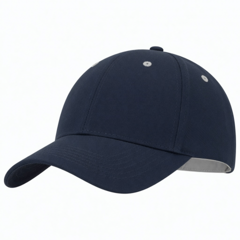Unisex Polyester Cotton Baseball Hats Baseball Hats Baseball Hats