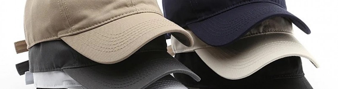 Visors