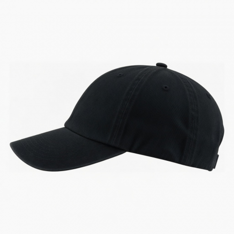 Hat Dad Hat Baseball Cap Dad Hat Embroidery