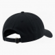 Hat Dad Hat Baseball Cap Dad Hat Embroidery