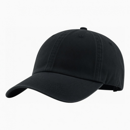 Hat Dad Hat Baseball Cap Dad Hat Embroidery