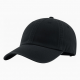 Hat Dad Hat Baseball Cap Dad Hat Embroidery