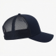 6 Panel Snapback Hats Caps Trucker Sports Baseball Caps