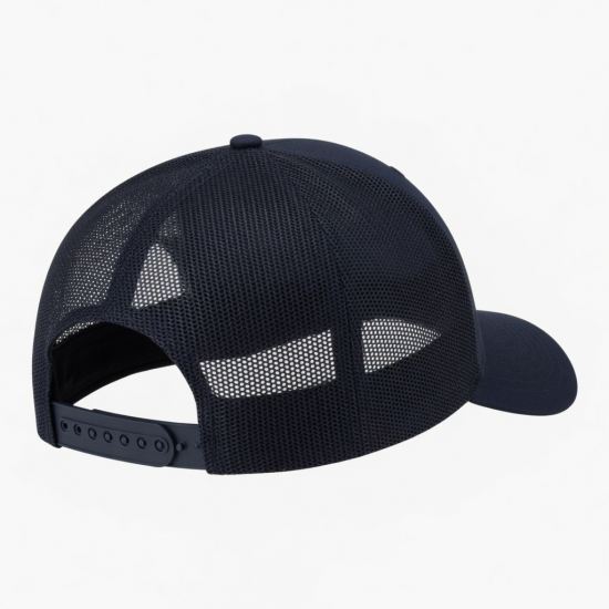 6 Panel Snapback Hats Caps Trucker Sports Baseball Caps