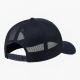 6 Panel Snapback Hats Caps Trucker Sports Baseball Caps