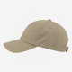 Hat Cap Unisex Dad Hats Plain 6 Panel Cap Hats