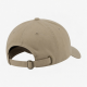 Hat Cap Unisex Dad Hats Plain 6 Panel Cap Hats