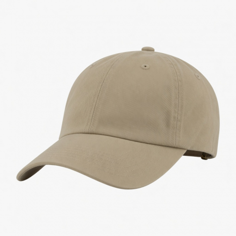 Hat Cap Unisex Dad Hats Plain 6 Panel Cap Hats