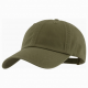 Unisex Dad Hats 6 Panel Sports Canvas Baseball Cap Adjustable Unstructured