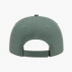 Unisex Tone Embroidery Golf Hat Adjustable Plain Casual Sports Baseball Caps Hats