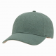 Unisex Tone Embroidery Golf Hat Adjustable Plain Casual Sports Baseball Caps Hats