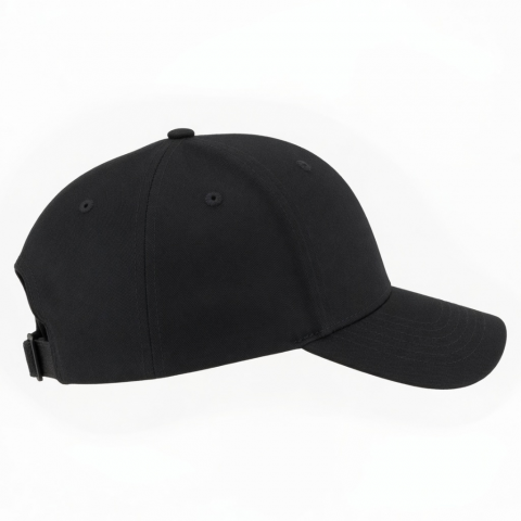 Summer Hip Hop Sport Outdoor Hats Casual Hat Adjustable Snapback Caps Solid Baseball Cap