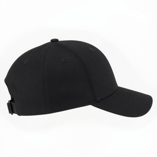 Summer Hip Hop Sport Outdoor Hats Casual Hat Adjustable Snapback Caps Solid Baseball Cap