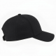 Summer Hip Hop Sport Outdoor Hats Casual Hat Adjustable Snapback Caps Solid Baseball Cap
