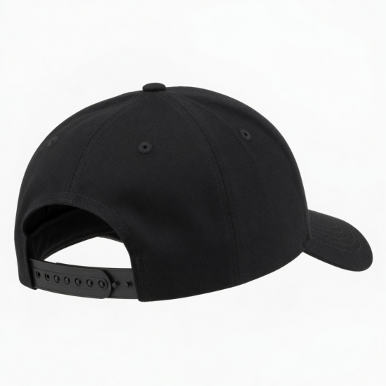 Summer Hip Hop Sport Outdoor Hats Casual Hat Adjustable Snapback Caps Solid Baseball Cap