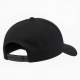 Summer Hip Hop Sport Outdoor Hats Casual Hat Adjustable Snapback Caps Solid Baseball Cap