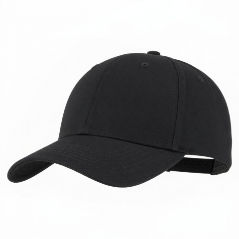 Summer Hip Hop Sport Outdoor Hats Casual Hat Adjustable Snapback Caps Solid Baseball Cap