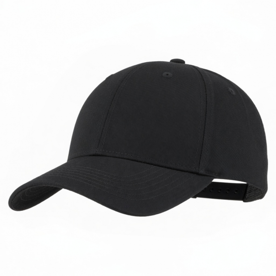Summer Hip Hop Sport Outdoor Hats Casual Hat Adjustable Snapback Caps Solid Baseball Cap