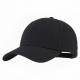 Summer Hip Hop Sport Outdoor Hats Casual Hat Adjustable Snapback Caps Solid Baseball Cap