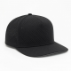 Water Proof Hat Perforated Laser Snapback Sports Caps Hats