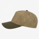 5 Panel Embroidery Tone Baseball Cap 5 Panel Hat Unstructured