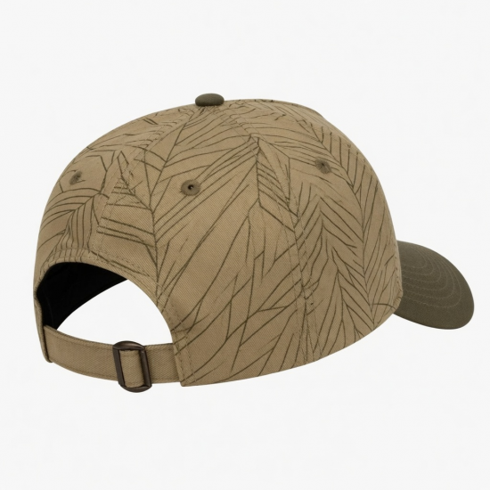 5 Panel Embroidery Tone Baseball Cap 5 Panel Hat Unstructured