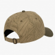 5 Panel Embroidery Tone Baseball Cap 5 Panel Hat Unstructured