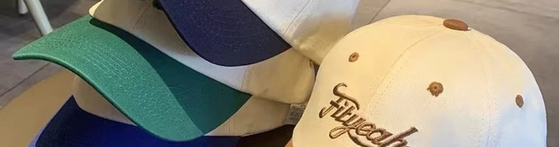 Hats