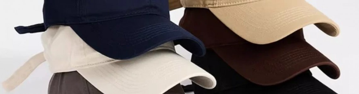 Sun Hats